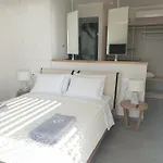Paralia Luxury Agios Stefanos Avliotes (Corfu)