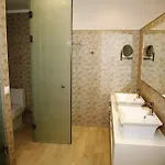 Paralia Luxury