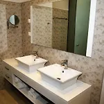 Paralia Luxury Apartment Agios Stefanos Avliotes (Corfu)