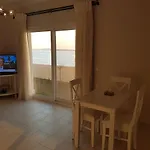 Apartment Paralia Luxury Agios Stefanos Avliotes (Corfu)