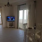 Paralia Luxury Agios Stefanos Avliotes (Corfu)