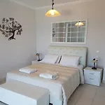 Paralia Luxury Apartament *