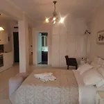Paralia Luxury