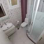 Paralia Luxury * Agios Stefanos Avliotes (Corfu)