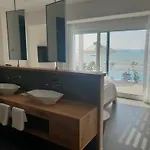 Apartamento Paralia Luxury Agios Stefanos Avliotes (Corfu)