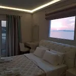 Paralia Luxury