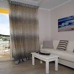 Paralia Luxury Apartamento *