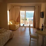 Paralia Luxury * Agios Stefanos Avliotes (Corfu)