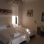 Paralia Luxury Apartamento Agios Stefanos Avliotes (Corfu)