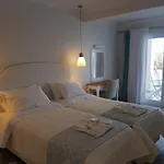 Apartamento Paralia Luxury Agios Stefanos Avliotes (Corfu)